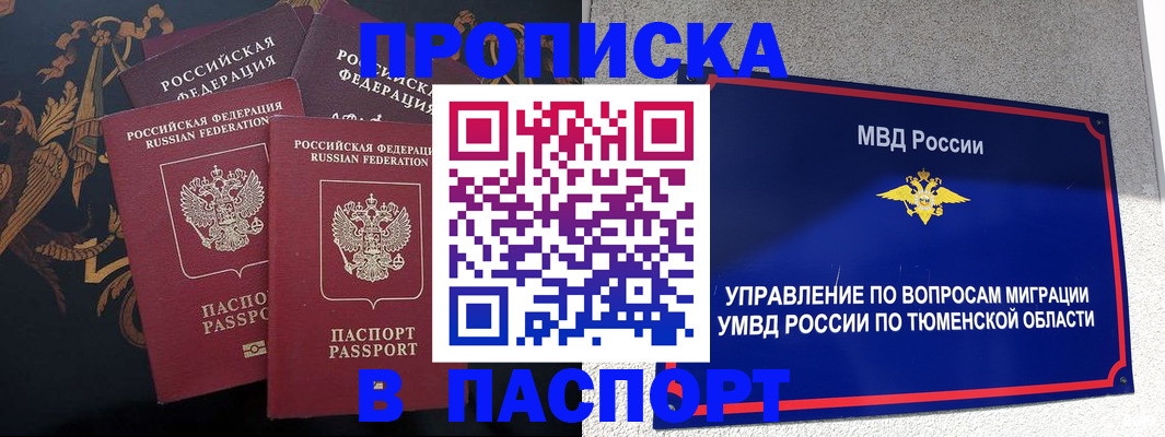 пропишу в квартире в Алтайском крае